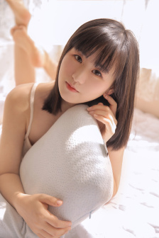 我的双修道侣漫画