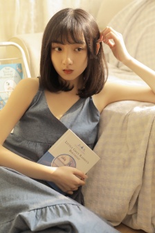 色卡7707c